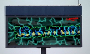 Bombing 1497945919099