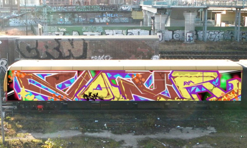 Bombing 1497950881912