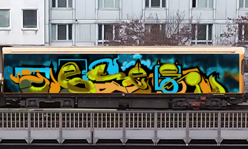 Bombing 1498729440867