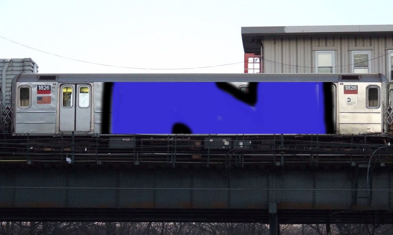 Bombing 1497972830501