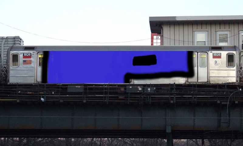 Bombing 1497972975289