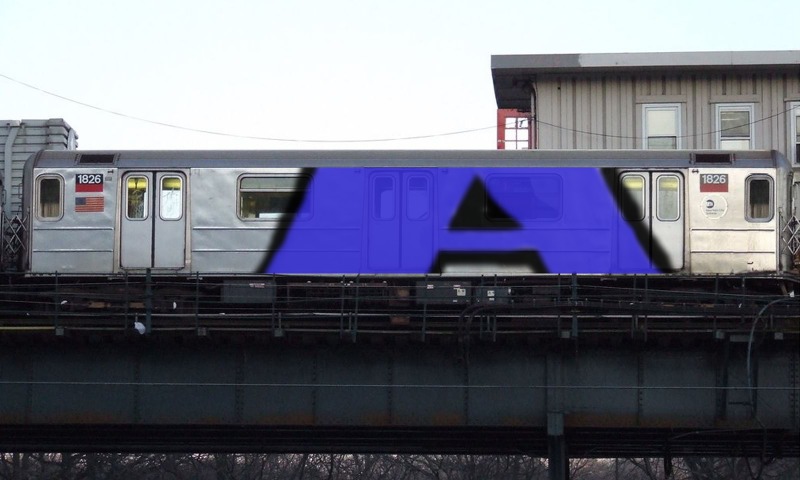 Bombing 1497973049528