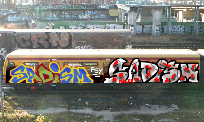 Bombing 1497994701850