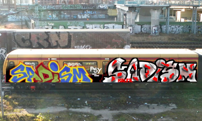 Bombing 1497994701850