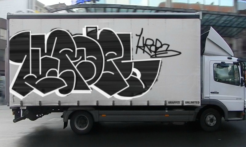 Bombing 1497979609147