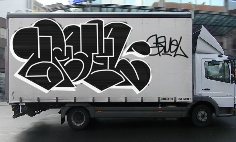 Bombing 1497980359951