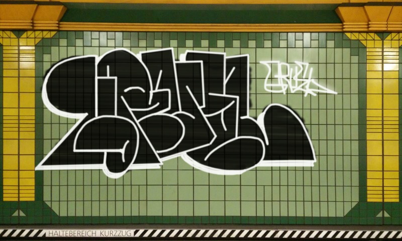 Bombing 1497981045746