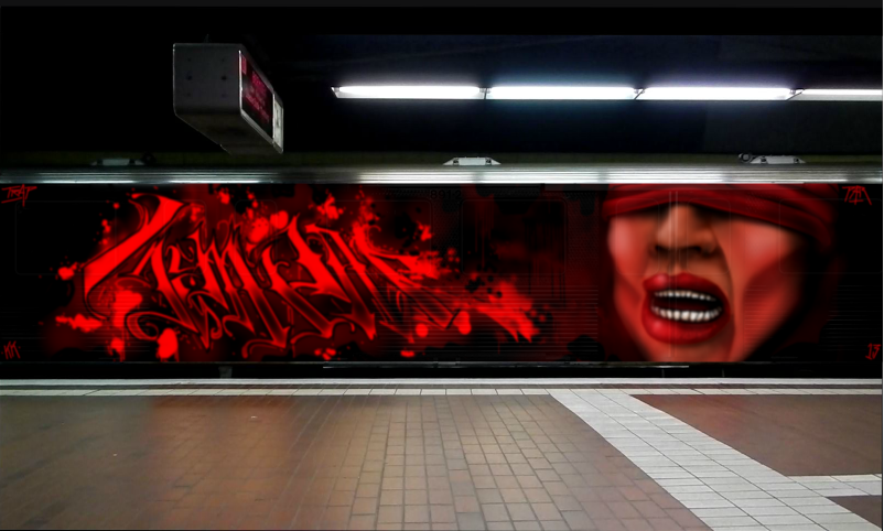 Bombing 1501794169251