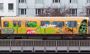 Bombing 1497987677337