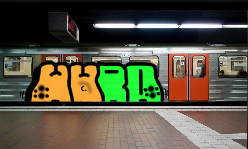 Bombing 1497989026905