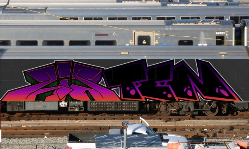 Bombing 1497990374275