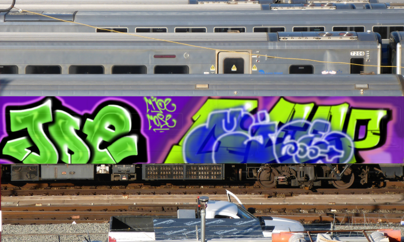 Bombing 1498054828844