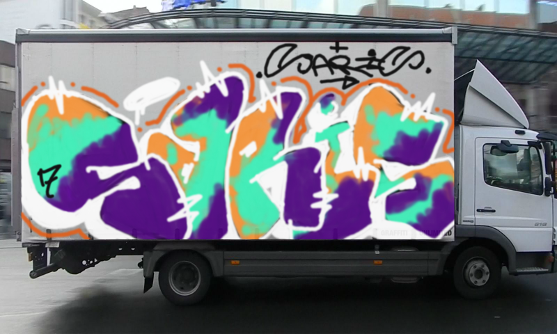 Bombing 1498008231768