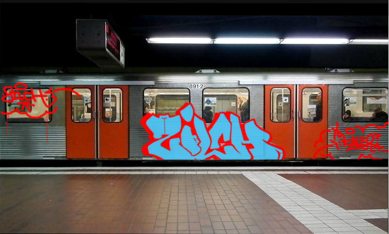 Bombing 1498037488324