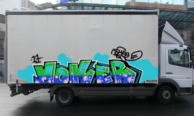 Bombing 1498039334425