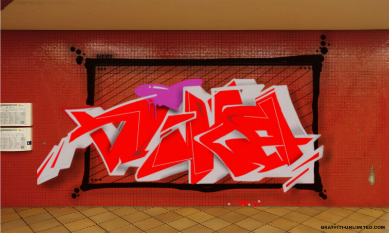 Bombing 1498100747850