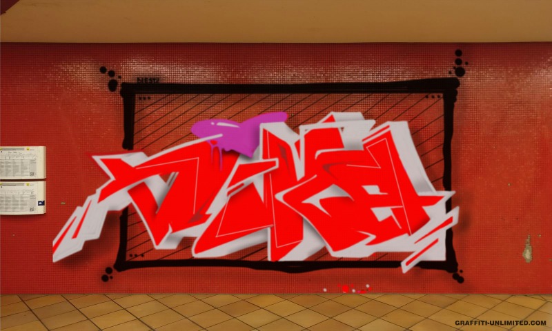 Bombing 1498100747850