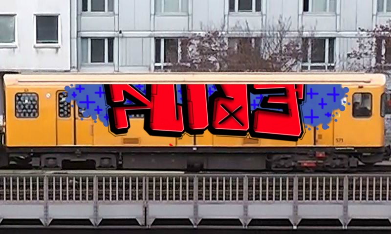 Bombing 1498059498902