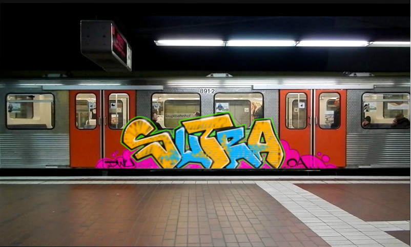 Bombing 1498062830938