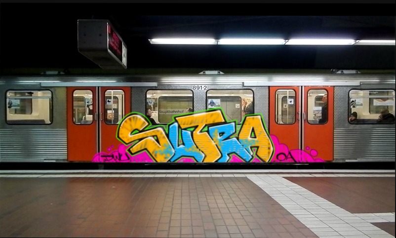 Bombing 1498062830938