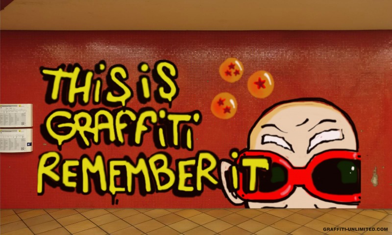 Bombing 1498063145272