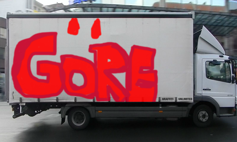 Bombing 1498063923565