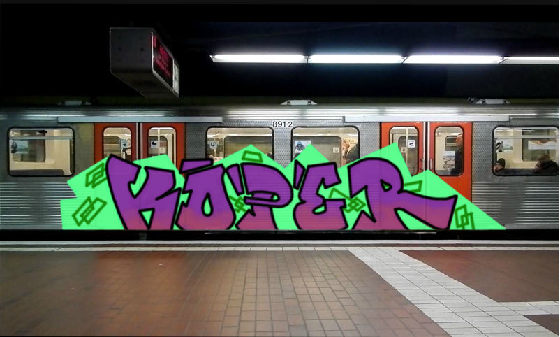 Bombing 1498166936728