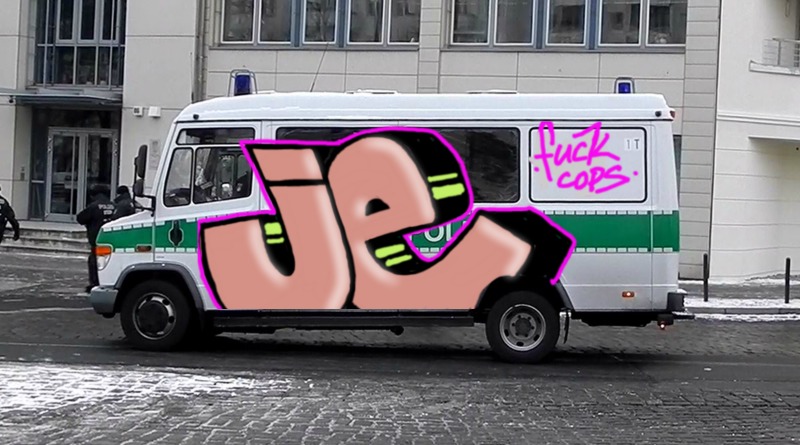 Bombing 1498077292649