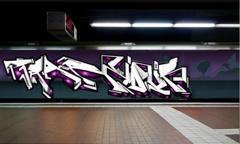 Bombing 1502315541095