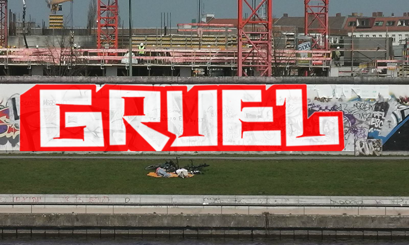 Bombing 1498083566524