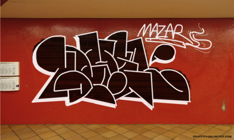 Bombing 1498084650016