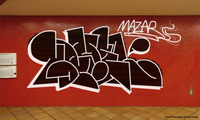 Bombing 1498084650016