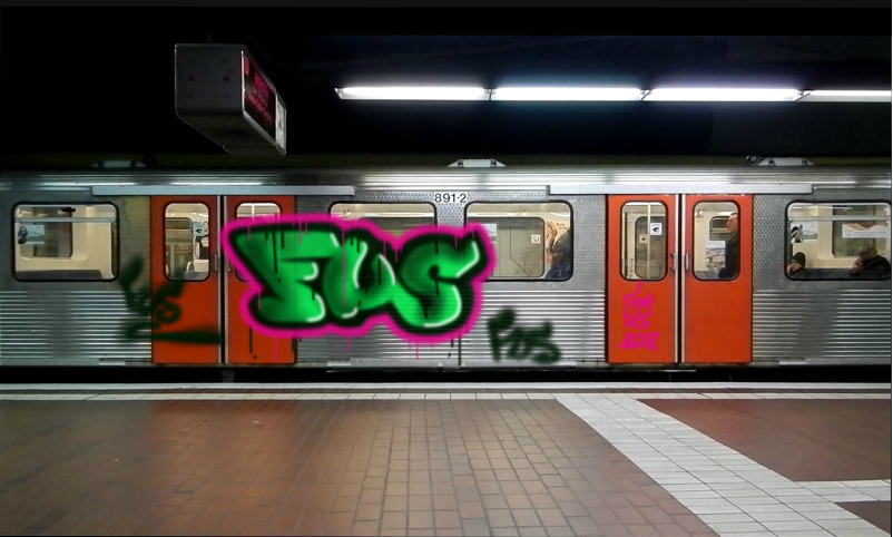 Bombing 1498085632656