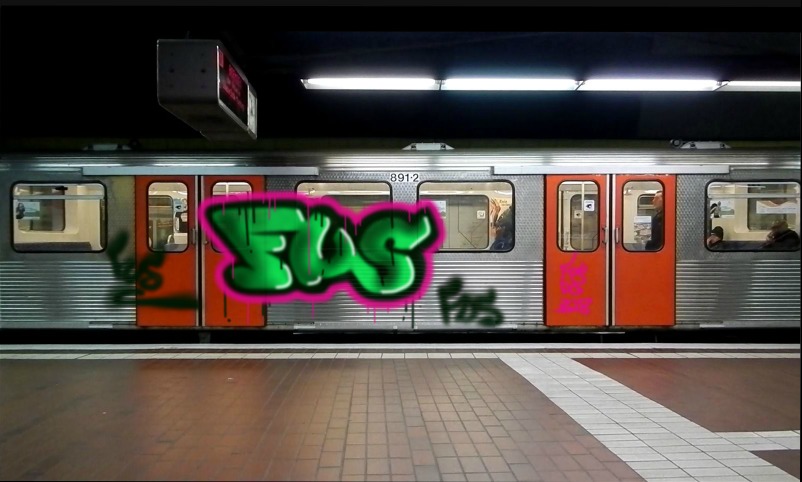 Bombing 1498085632656