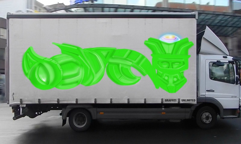 Bombing 1498102986976