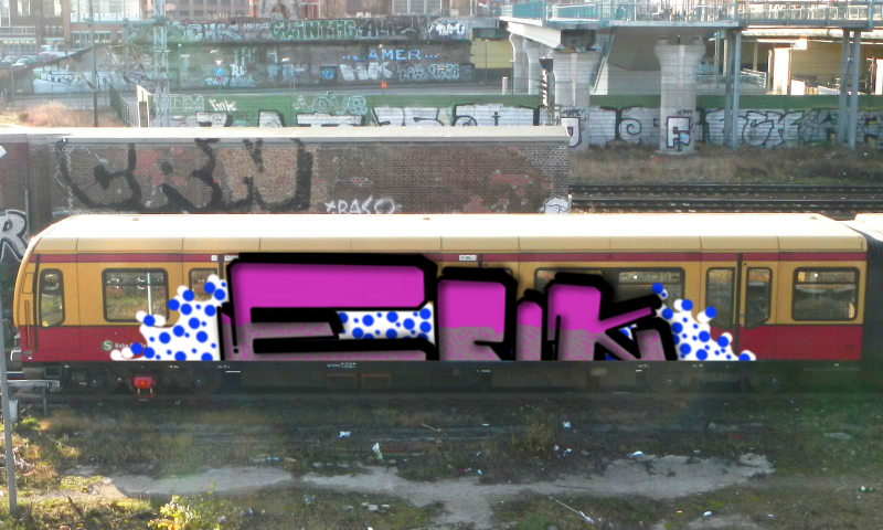 Bombing 1498122840880