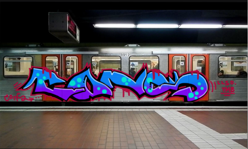 Bombing 1498124113228