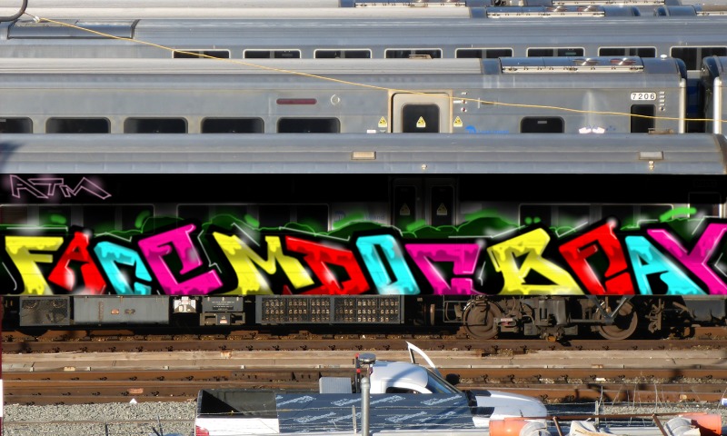 Bombing 1498126092327