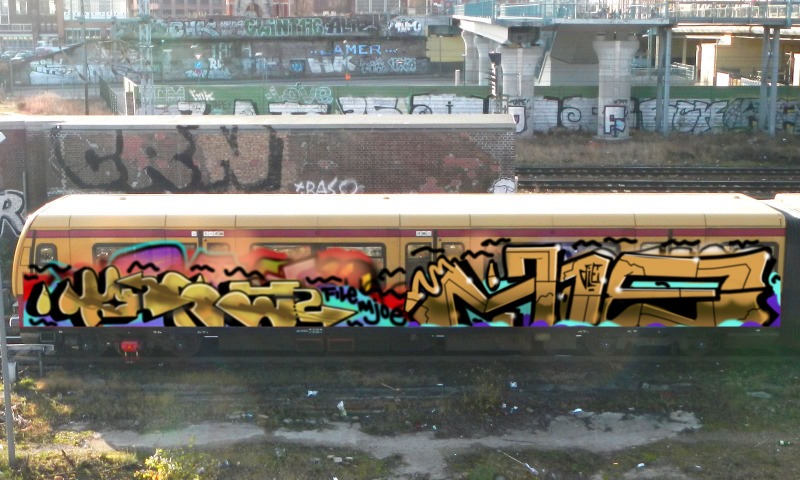 Bombing 1498512186126