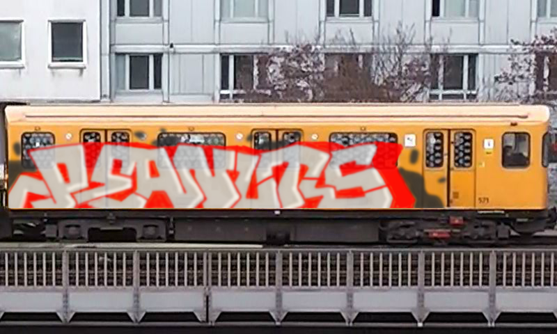 Bombing 1522613197636