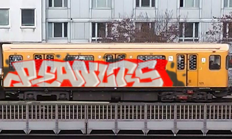 Bombing 1522613197636