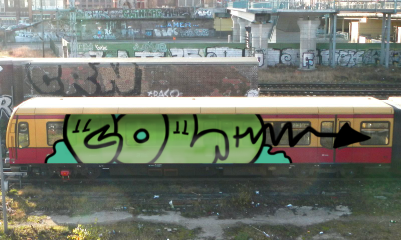 Bombing 1498151716819