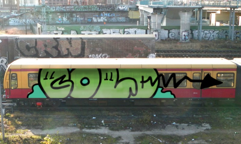 Bombing 1498151716819