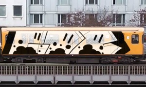 Bombing 1498155105594