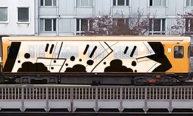 Bombing 1498155105594