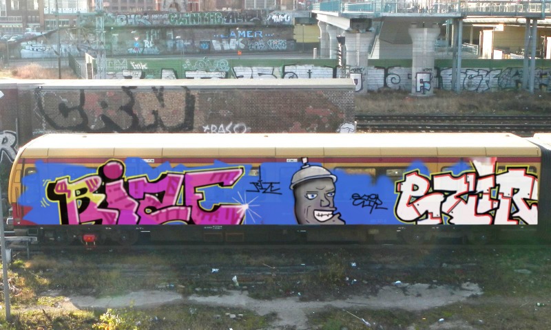 Bombing 1498254207252