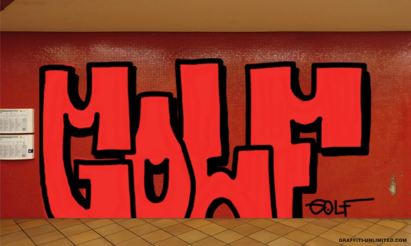 Bombing 1498171595407