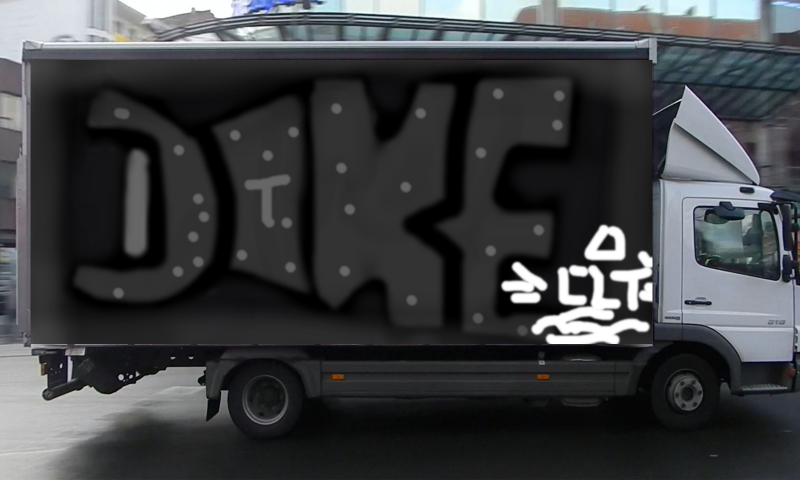 Bombing 1498199656451