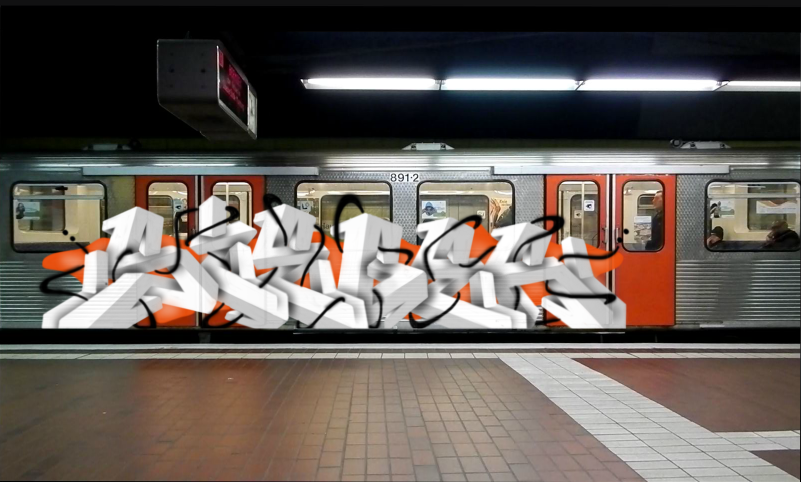 Bombing 1498216903790