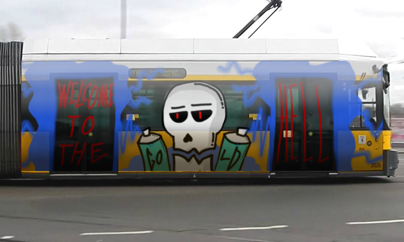 Bombing 1498217635624